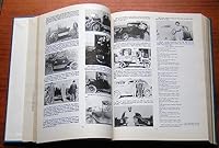 Saga of the Missouri River reveille: Comprising Pleasant Valley, Schriever, Lindley, Whetstone, Fairfax, Star Valley, and Fort Randall in Gregory County, South Dakota B0047PTZ3W Book Cover