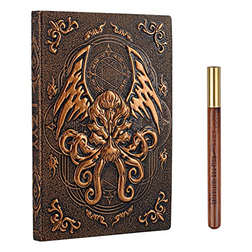 Best D And D Adventuire Book Reviews and Buying Guide Maine