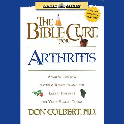 Dive Into Your Ears To A Riveting Full Audiobook.