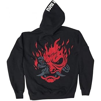 k813___ ADIDAS ZX FLUX K AF6262 r.38,5 (4055011490766) • Cena