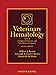 Veterinary Hematology: Atlas of Common Domestic and Non-Domestic Species