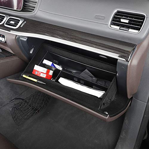 34+ Mercedes Benz Gle 2020 Accessories Pics