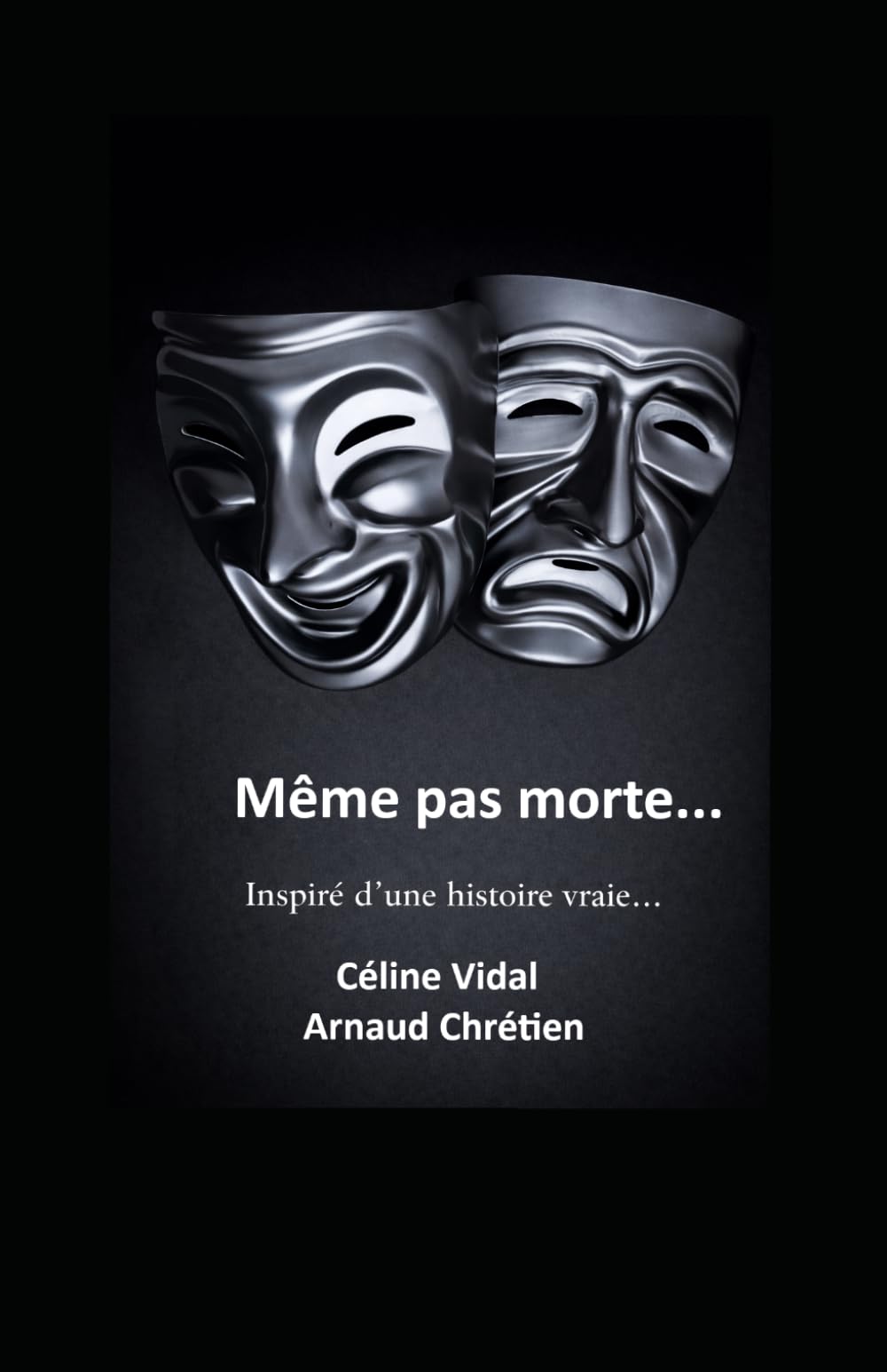 Même pas morte...
