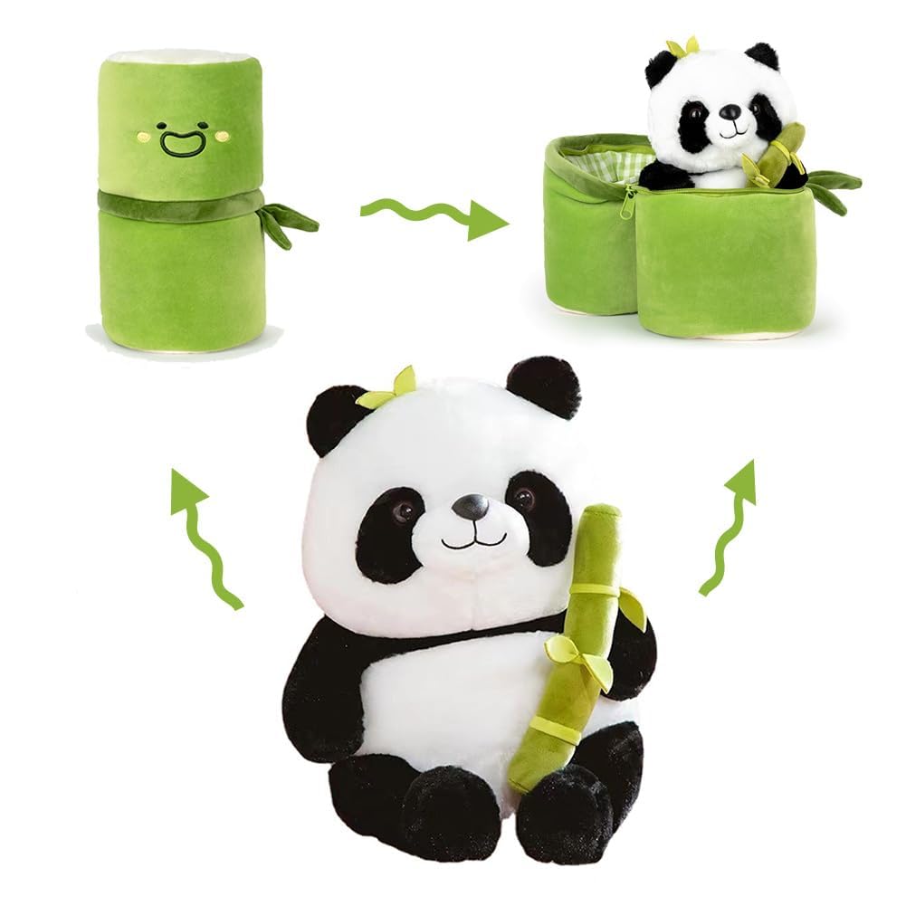 See full amazon price history chart for PASCAL Cute Panda Plush Toy with Bamboo Cover, Bamboo Tube Panda Plush Toy, Kawaii Panda Stuffed Toys, Animal Panda Plush Doll Pillow Toys for Kids Funny Birthday Gift (9.8in) PASCAL Cute Panda Plush Toy with Bamboo Cover, Bamboo Tube Panda Plush Toy, Kawaii Panda Stuffed Toys, Animal Panda Plush Doll Pillow Toys for Kids Funny Birthday Gift (9.8in) (B0DH24QQYB) Amazon Price History, Amazon Price Tracker