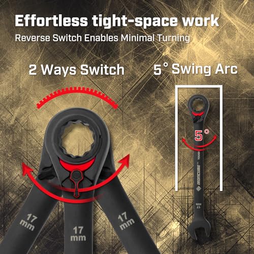 Herramientas, Video On Demand Imagen adicional