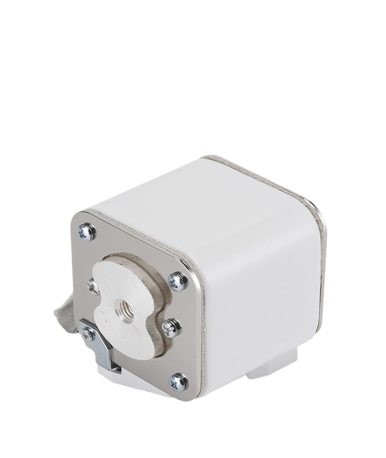 Fusible Rapide RS4 Haute Performance Noyau Céramique Isolé P104NK