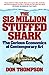 The $12 Million Stuffed Shark: The Curious Economics of Contemporary Art