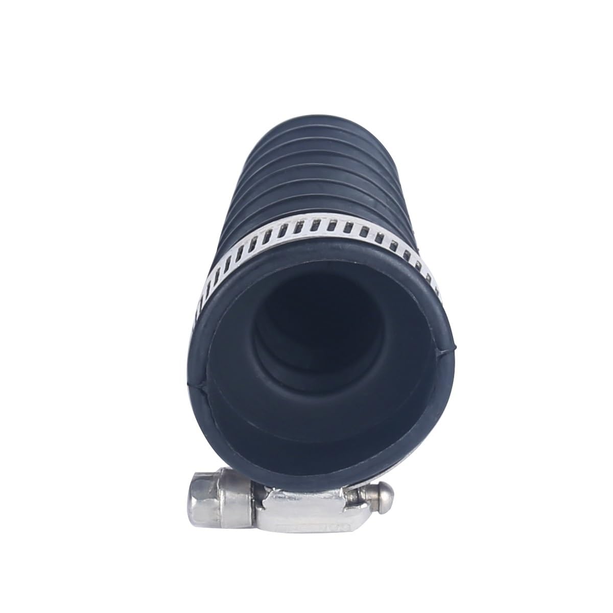 Soufflet De Câble D'embrayage Pour Mercruiser Alpha One Gen 1 & 2 - XRmarine