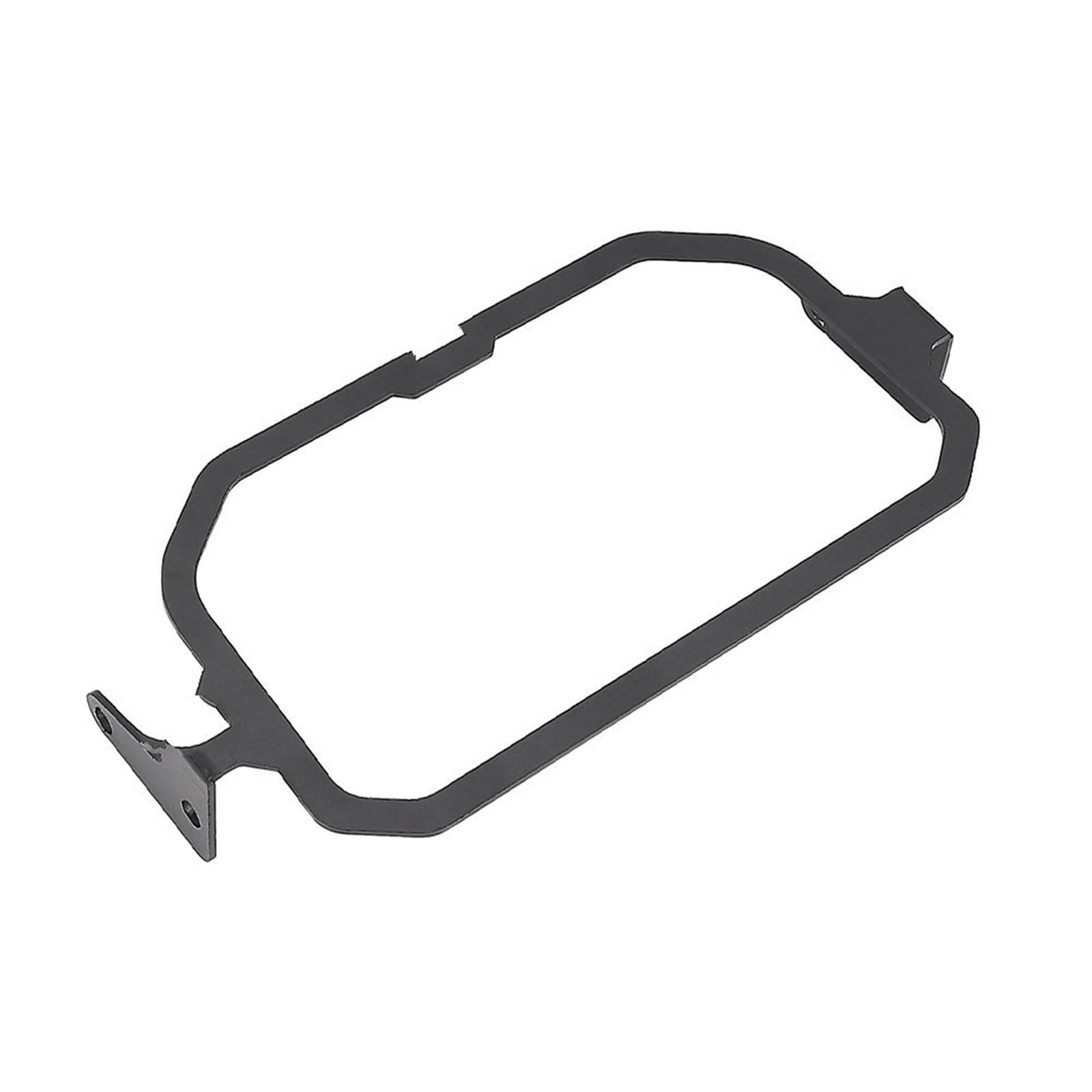 Pellicola Protettiva Per Cruscotto Tachimetro Per BMW R1250GS, R 1250 GS, 2018-2023, In TPU Trasparente O Antiriflesso, Antigraffio E Facile Da Applicare