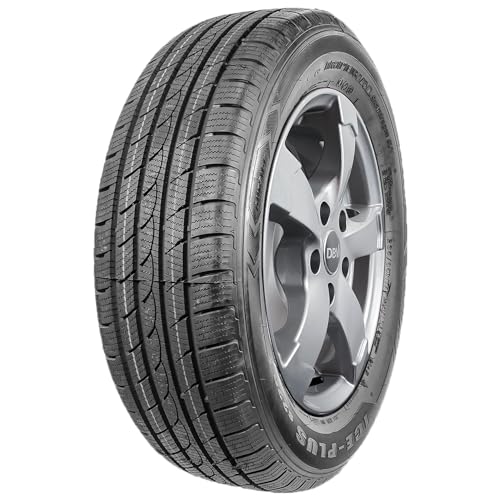 Imperial 235/60 R18 107H XL Winterreifen Offroad M+S 3PMSF Reifen