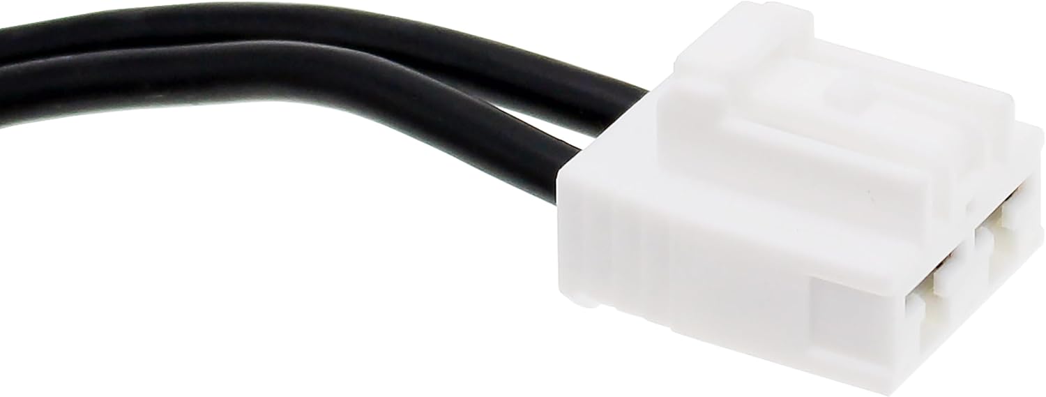 Dorman 645-090 Blower Motor Connector