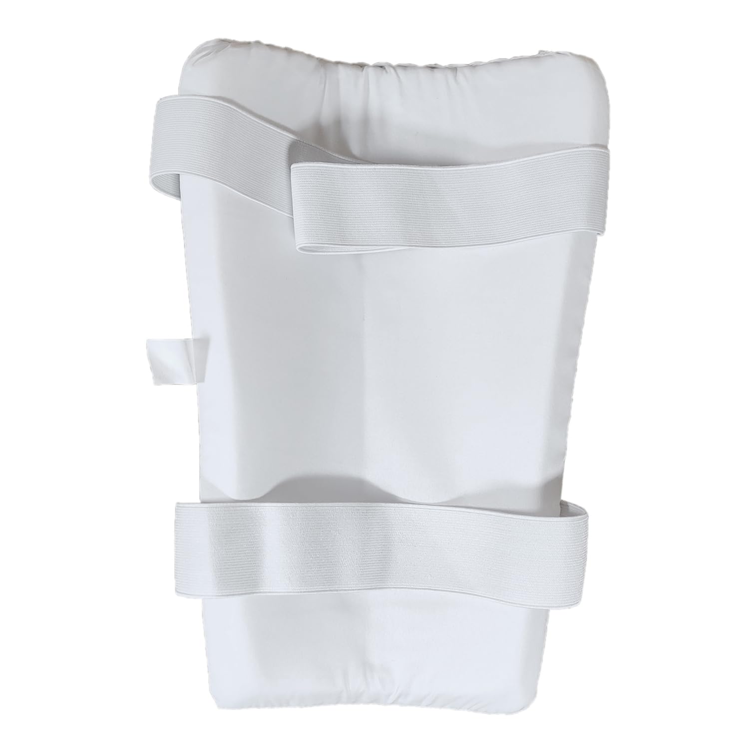 Prokick Pioneer Cricket Thigh Pads, Small Boys