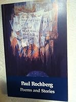 Poems and stories 0962631604 Book Cover