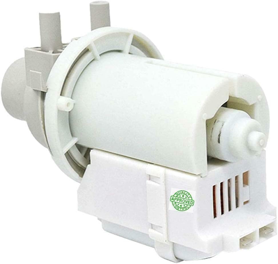 DP040-012 Washer Water Drain Pump Motor DP040-012