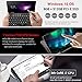 [Platinum Edition] One Netbook One Mix 2S Yoga [CPU: 8th CoRE I7-8500Y] 7