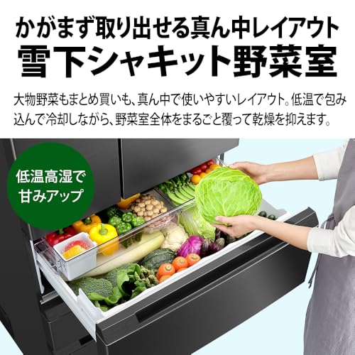 SHARP（シャープ）『SJ-MF55M）』
