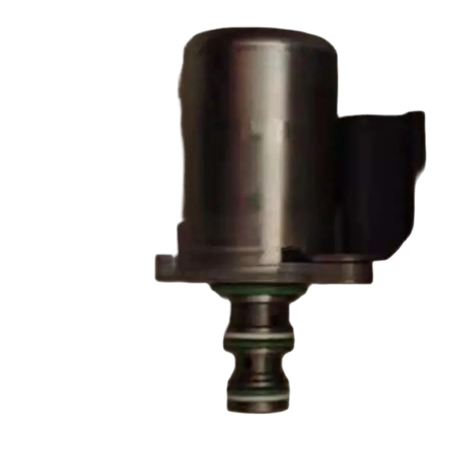 Electrovanne hydraulique 6698434 electrovanne proportionnelle pour chargeur S650 S550