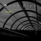 gibson robot manual pdf  Da Robot Funk