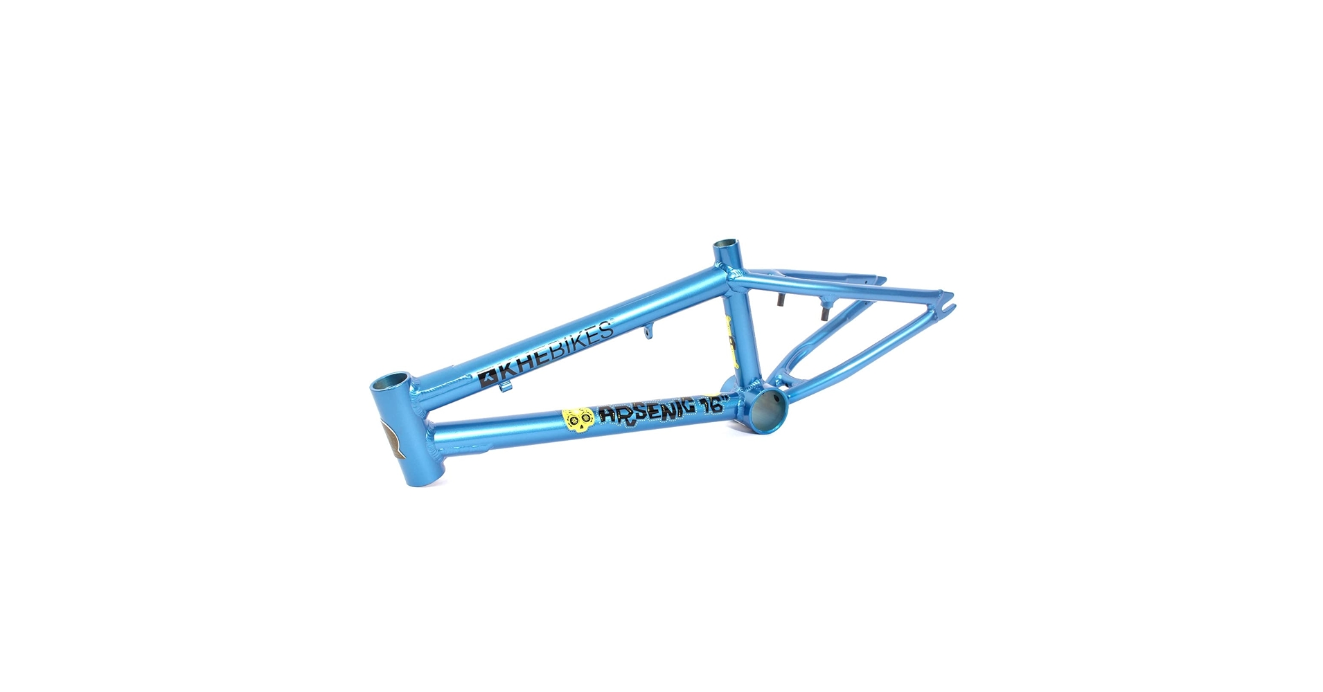 51ZEdq6EA-L.jpg_BO30,255,255,