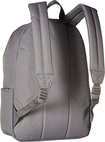 Image of Herschel Classic Backpack, Grey, XL 30.0L