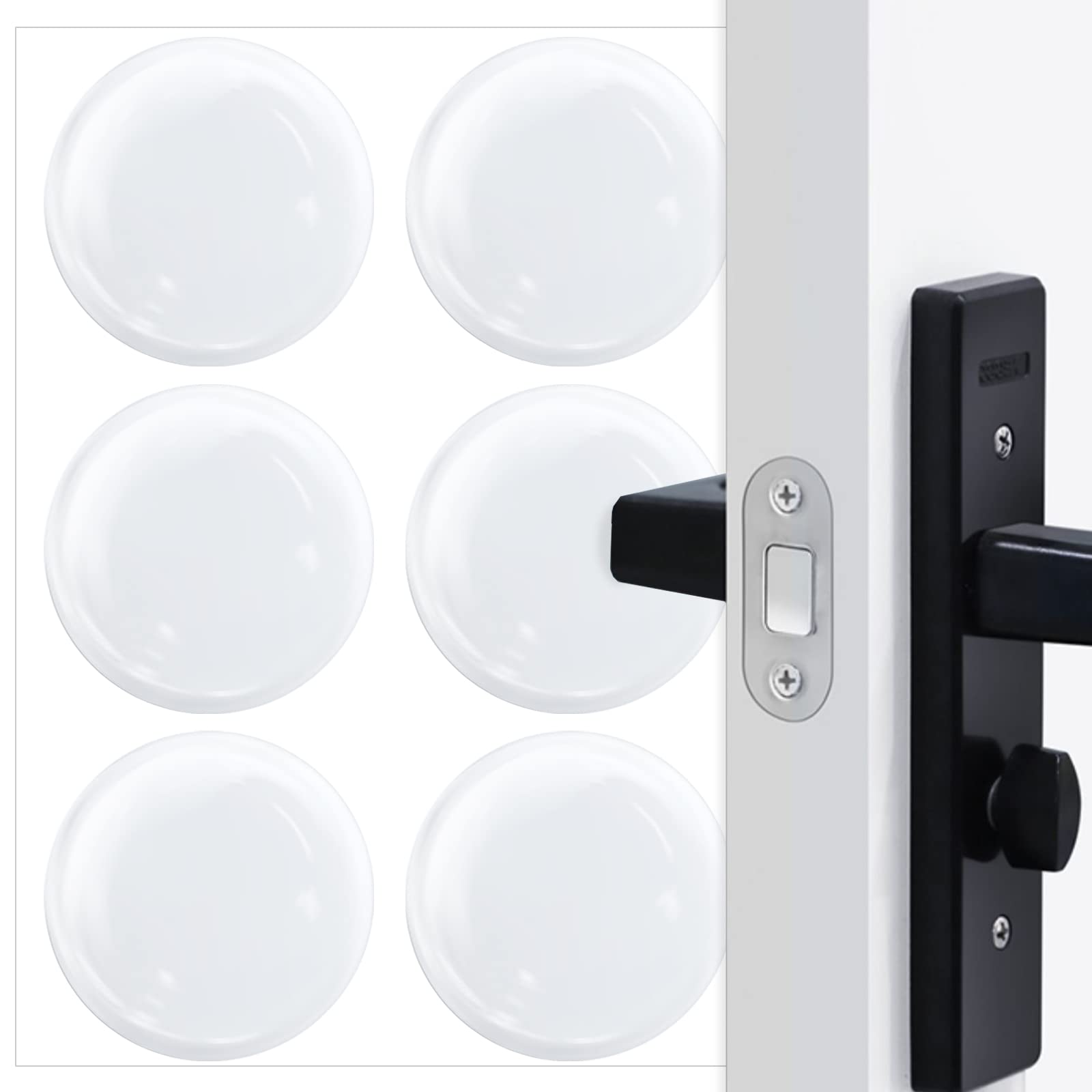 Photo 1 of 12 Piece assorted craft bundle