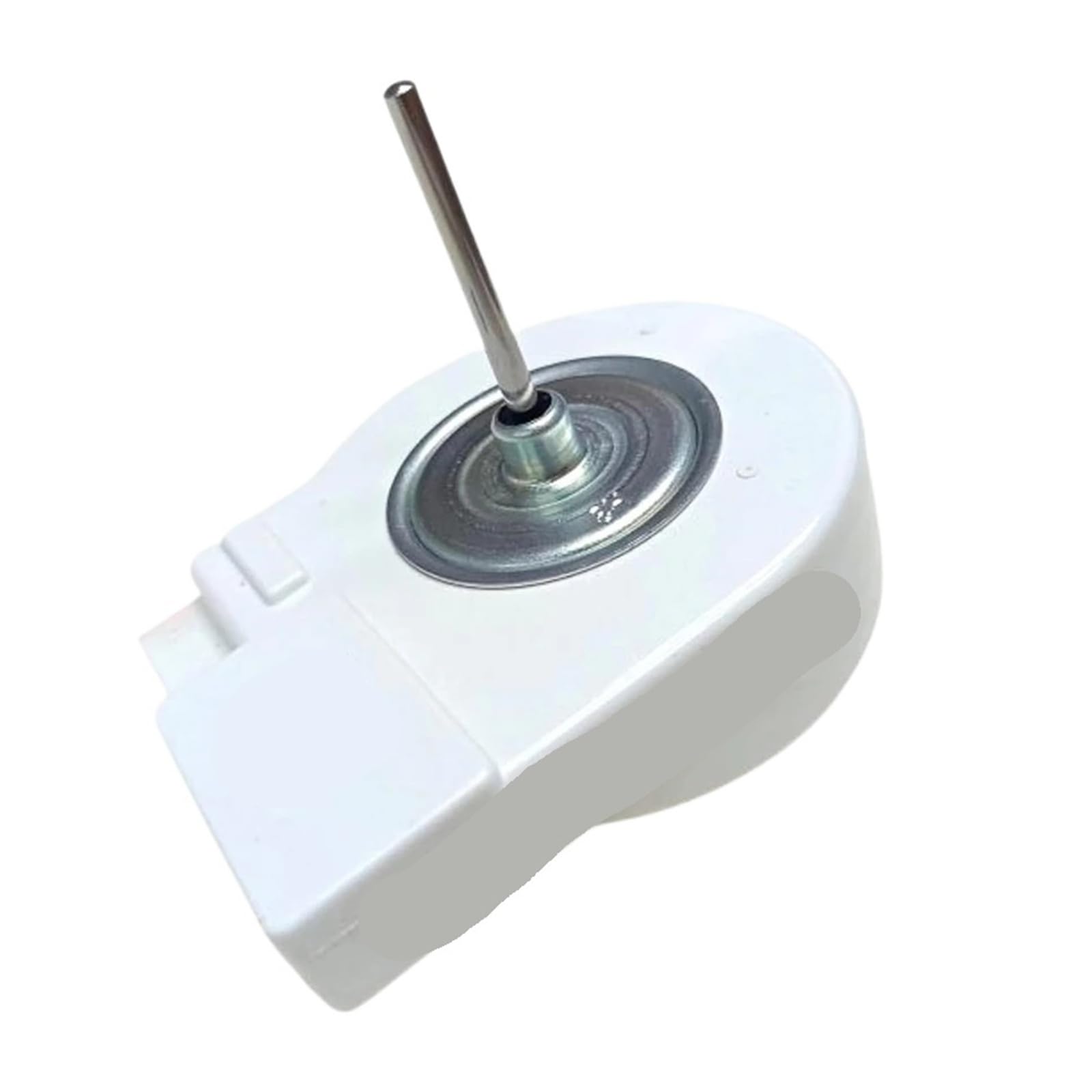 HIZON Refrigerator Fan Motor，compatible for Samsung，