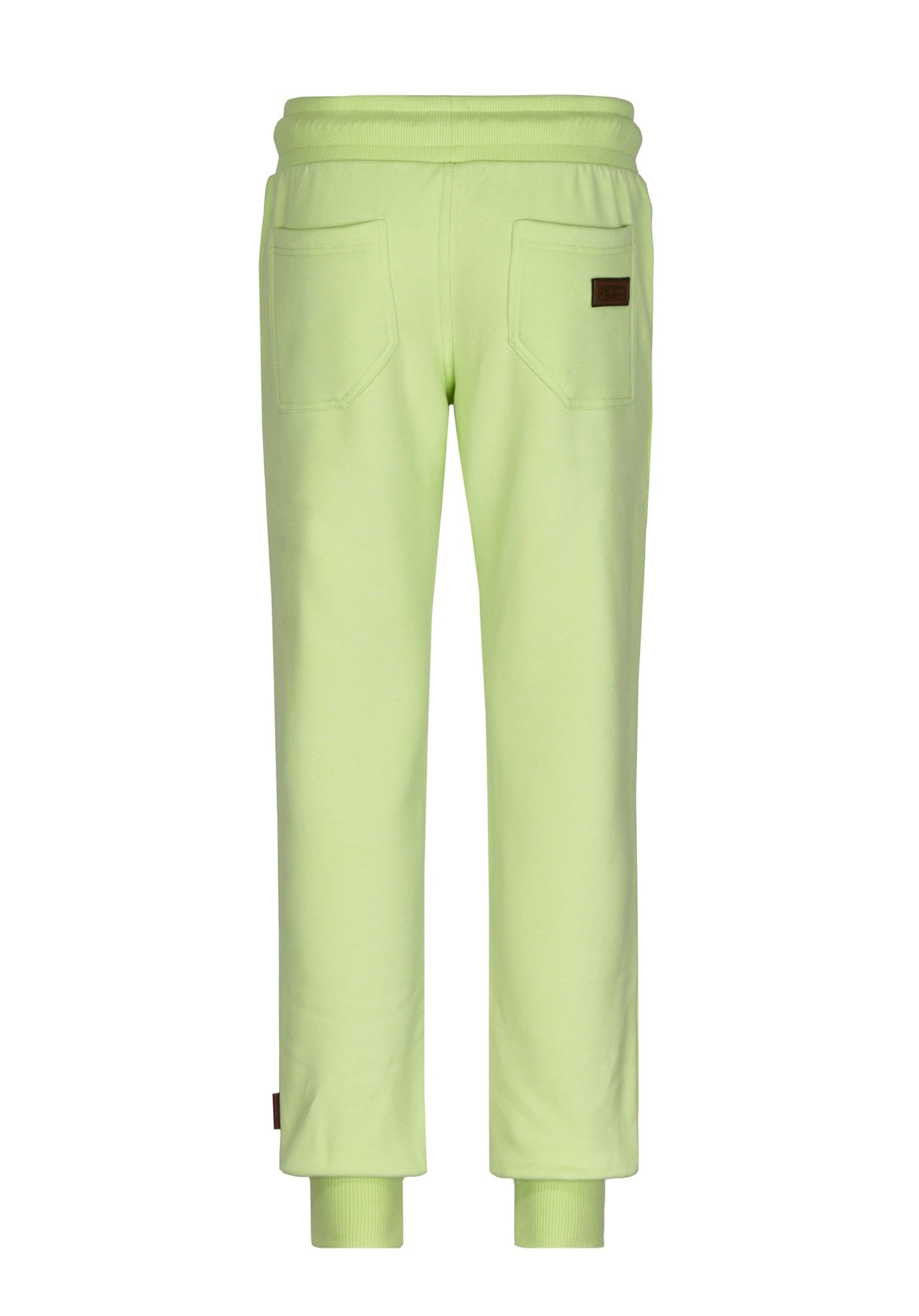 Naketano Deine Muttaa Women Sweatpants Jogginghosen