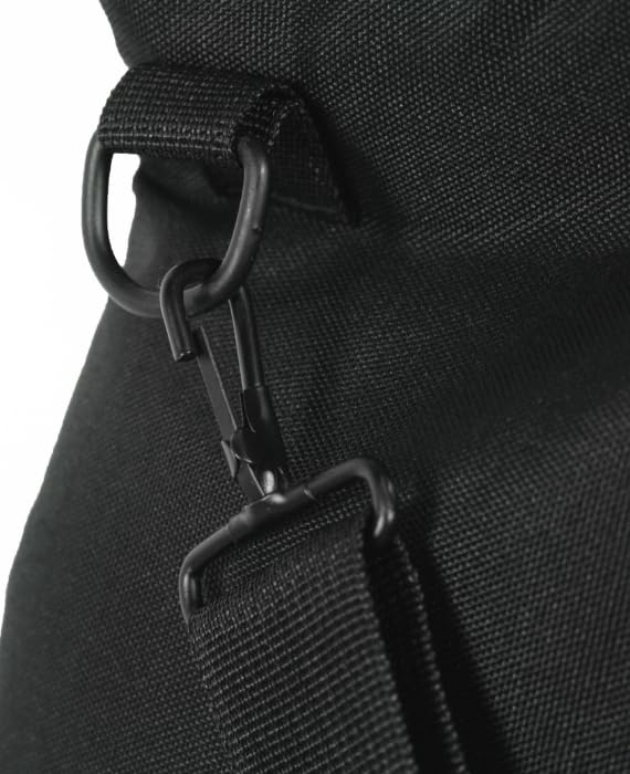 Borsa Porta Toga Avvocato