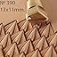 Dragon Scale 0.43