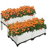 Small manufacture image 44