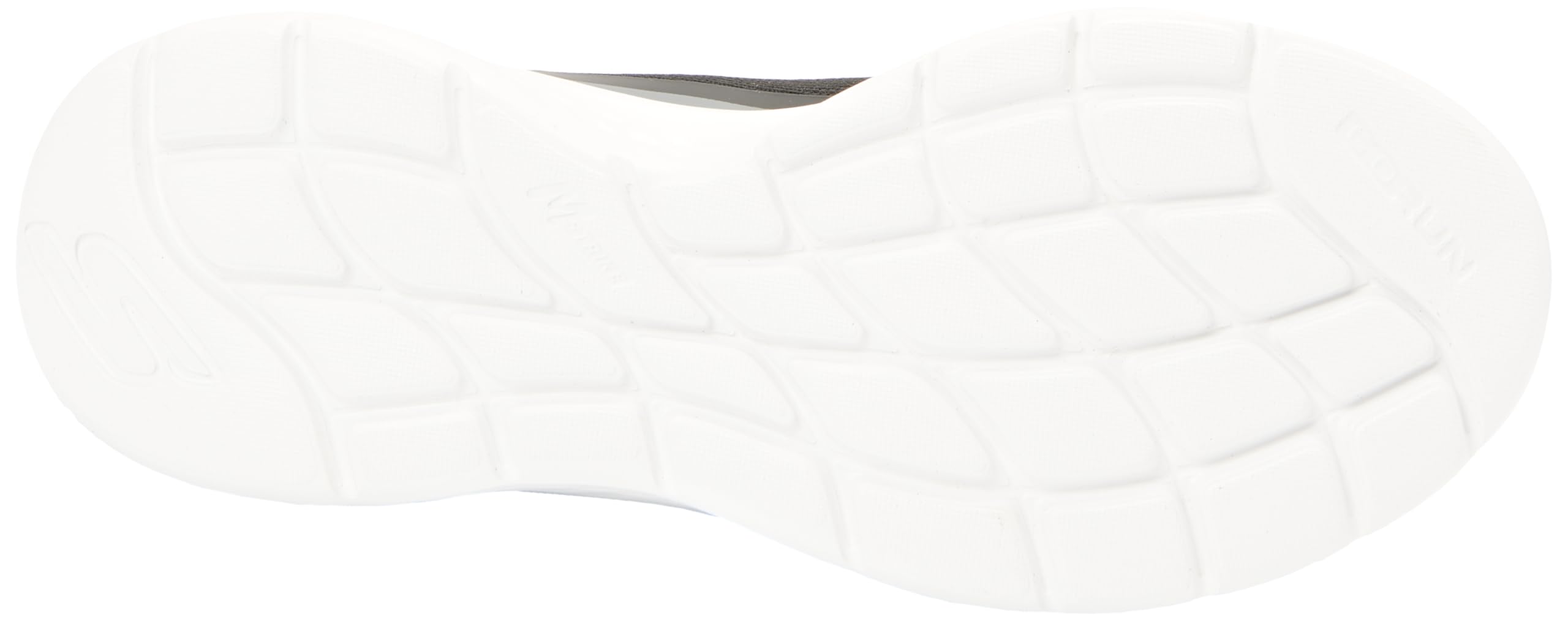 Skechers Go Run Lite - Aurora Sky BasketFemme