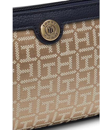 Tommy Hilfiger Wilder Ii Top Zip Crossbody4