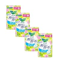 ロリエ肌きれいガード　２０個入り３２袋セット 楽天市場】ロリエ 肌きれいガード ふつうの日用 羽つき(20個入
