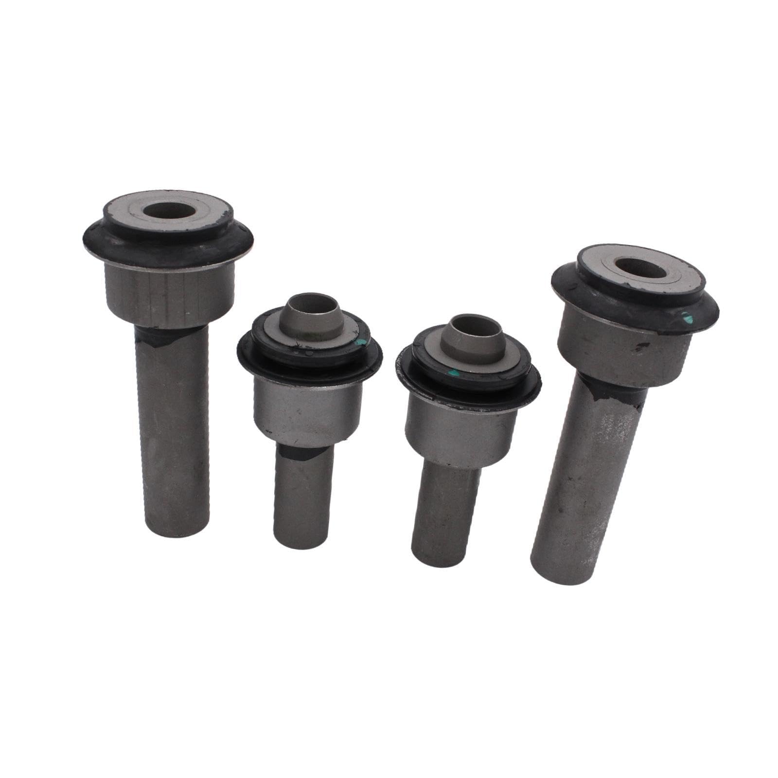 Bnf® 4Pcs Front Subframe Bushes Set 54467-jd00A for Nissan X-Trail