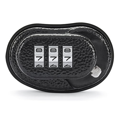 Best Combination Trigger Lock For Shotgun