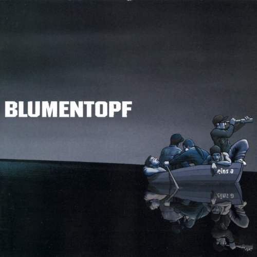 Blumentopf
