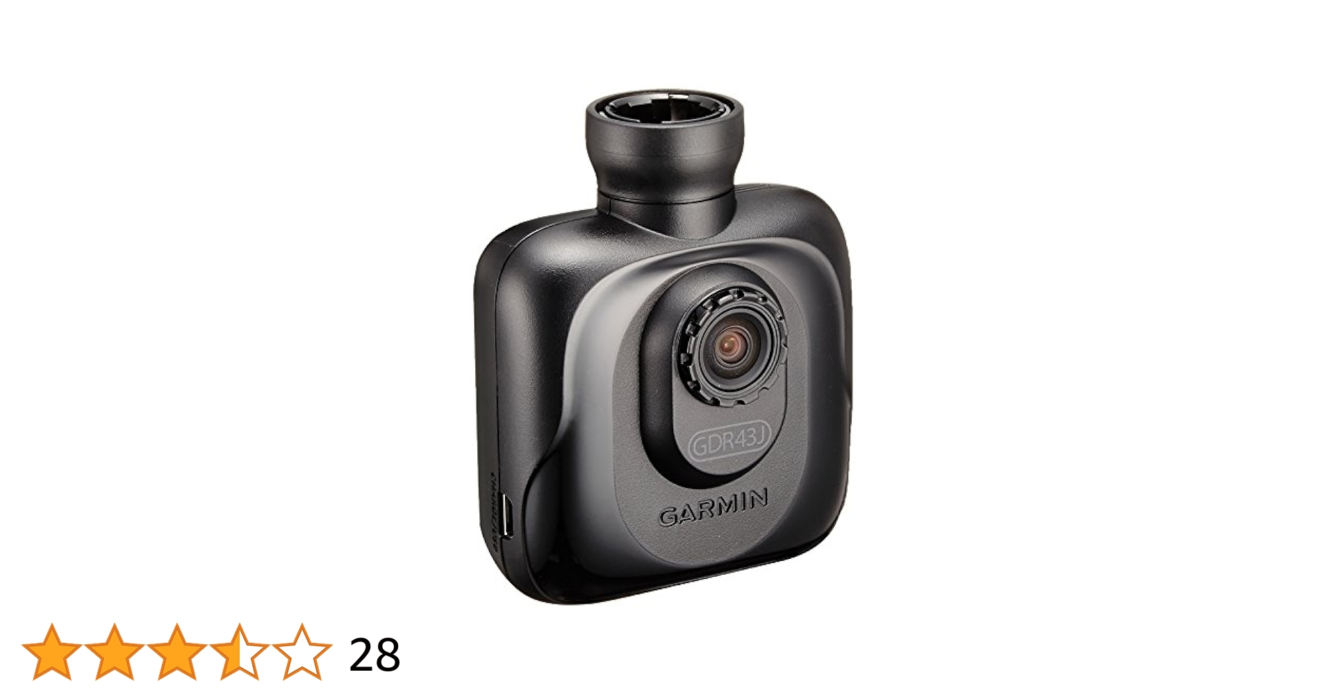 専用！GARMIN ドライブレコーダー mqdefault.jpg