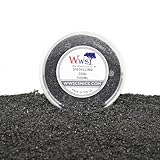 Charbon pour Modélisme WWS War World Scenics WWScenics Charbon  500ml Pot  pour Modélisme Matériaux Base Diorama