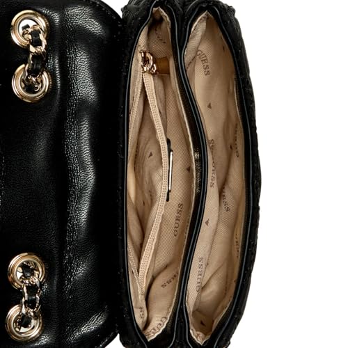 Giully Mini Convertible Bag2