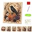 Crow