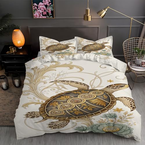 zcJo[ VO E~Kb}CNt@Co[ |zcJo[ 150x210 +Jo[ 2 3_ZbgbzEhÓdCEϋvbō  ȃvgfUC df4400