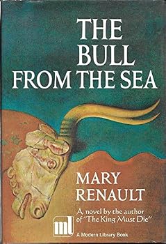 The Bull from the Sea