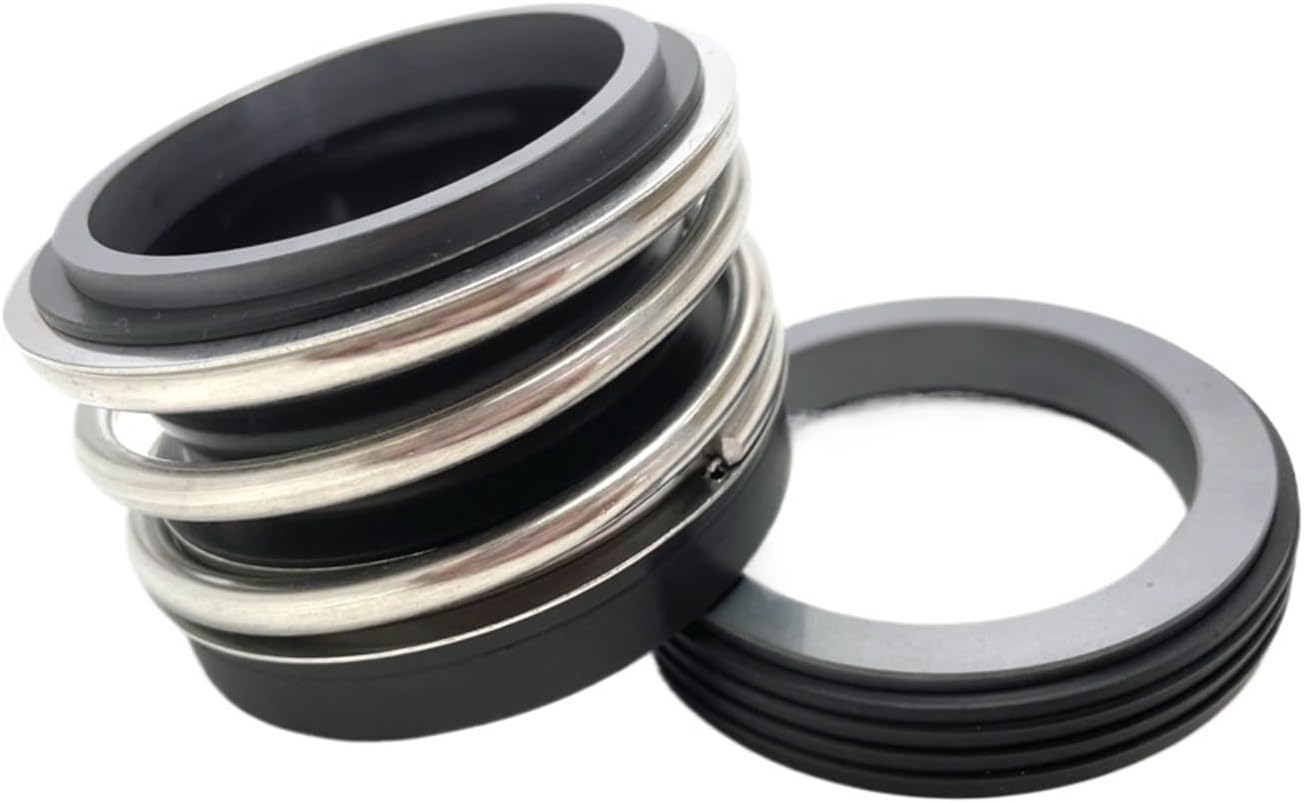 Blow by jun Uezono ❣️havana neck rings BLOW by JUN UEZONO【2017S