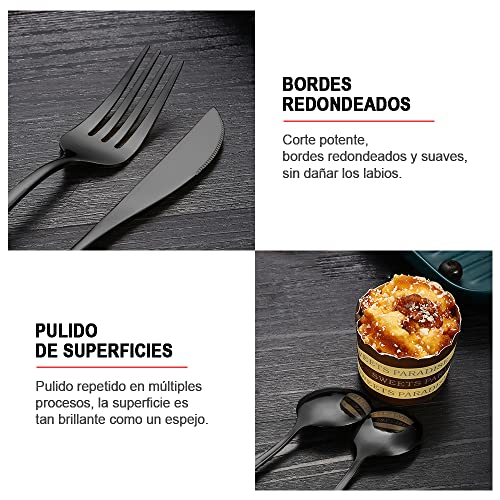 La Mejor Lista de Kostlich , listamos los 10 mejores. 9 kostlich marca VOICEPTT (3)