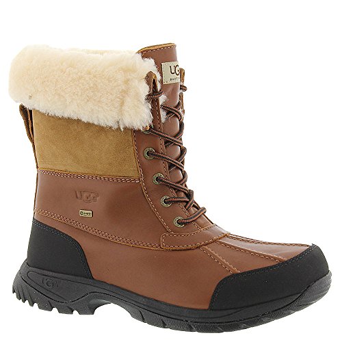 UGG Men's Butte Boot, Worchester, 10
