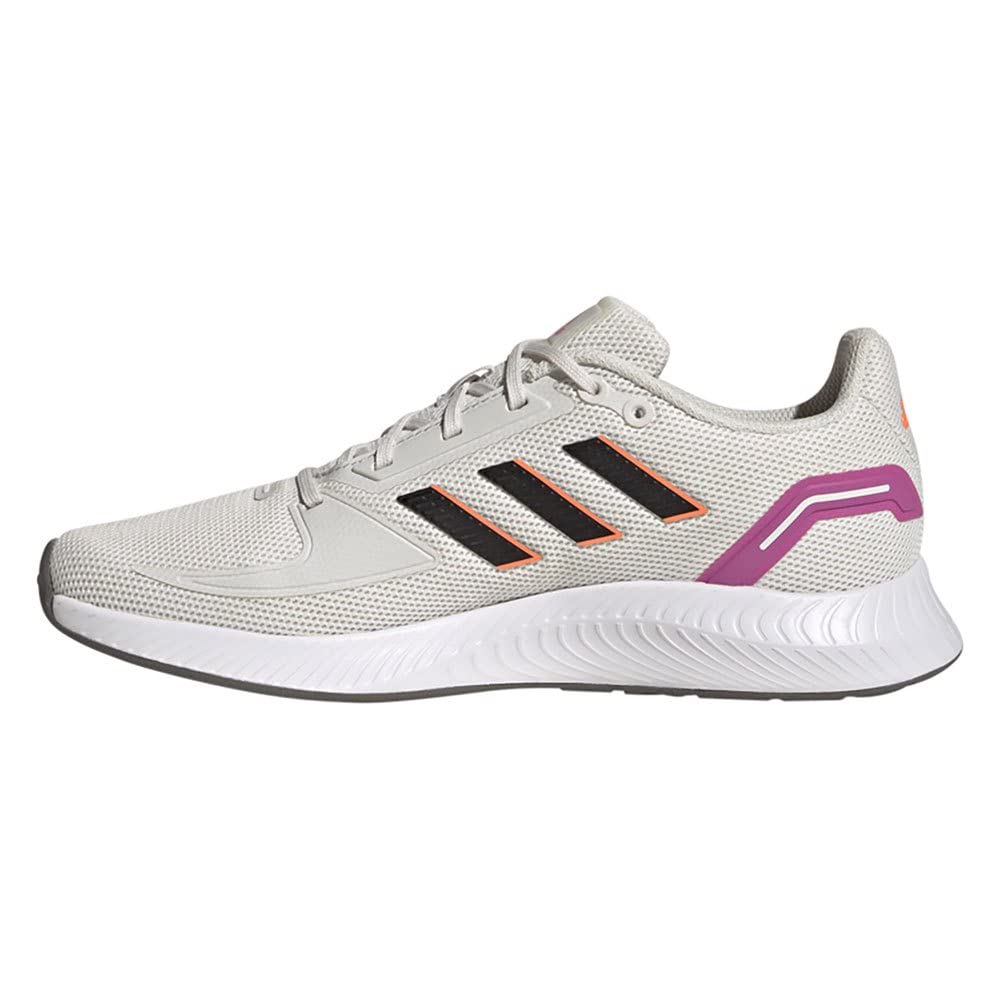 adidas Run Falcon 2.0 - Buty treningowe Kobiety