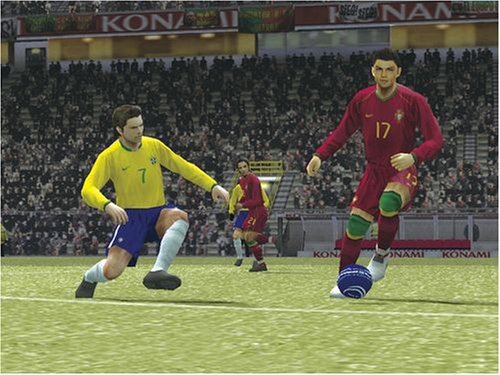「ワールドサッカー ウイニングイレブン 2008」オリジナルサウンドトラックス ワールドサッカー ウイニングイレブン 2008」オリジナルサウンド