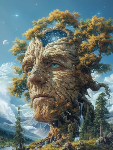  yCgoCio[ ۓI DIY G ANG̋ ZbgƃuVt G lp S G hG  A[gNtg z[fR[V av[g 90x120cm 6-7908