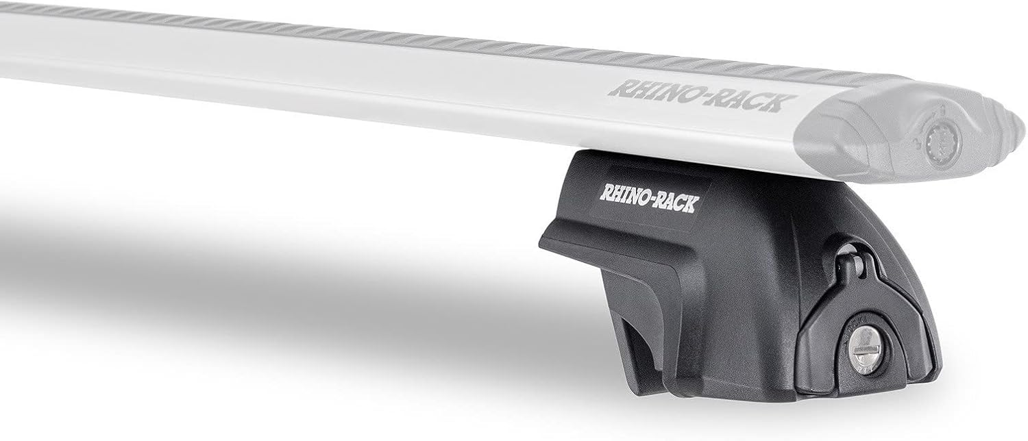 51ZEkwPfqRL. AC SL1500 2025