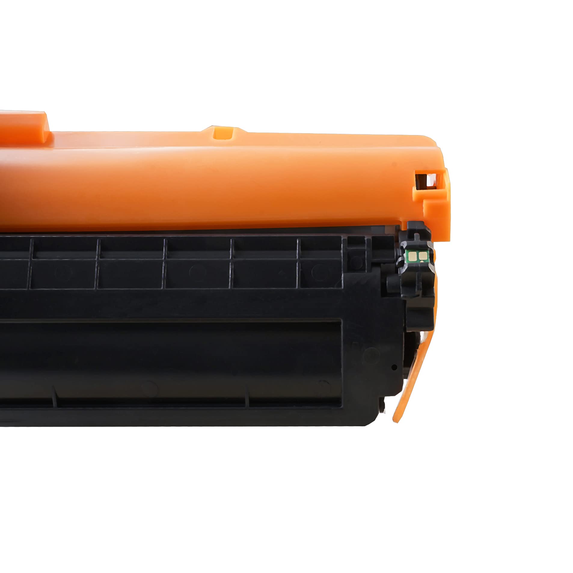 Alphaink 2 Toner Compatibili per HP 44A CF244A 1000 Copie per LaserJet Pro M15 M15a M15w M16 M16a M16w M17 M17a M17w, MFP M28 M28a M28w M29 M29a M29w (2 Nero)